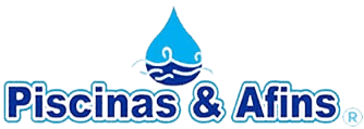 Piscinas & Afins